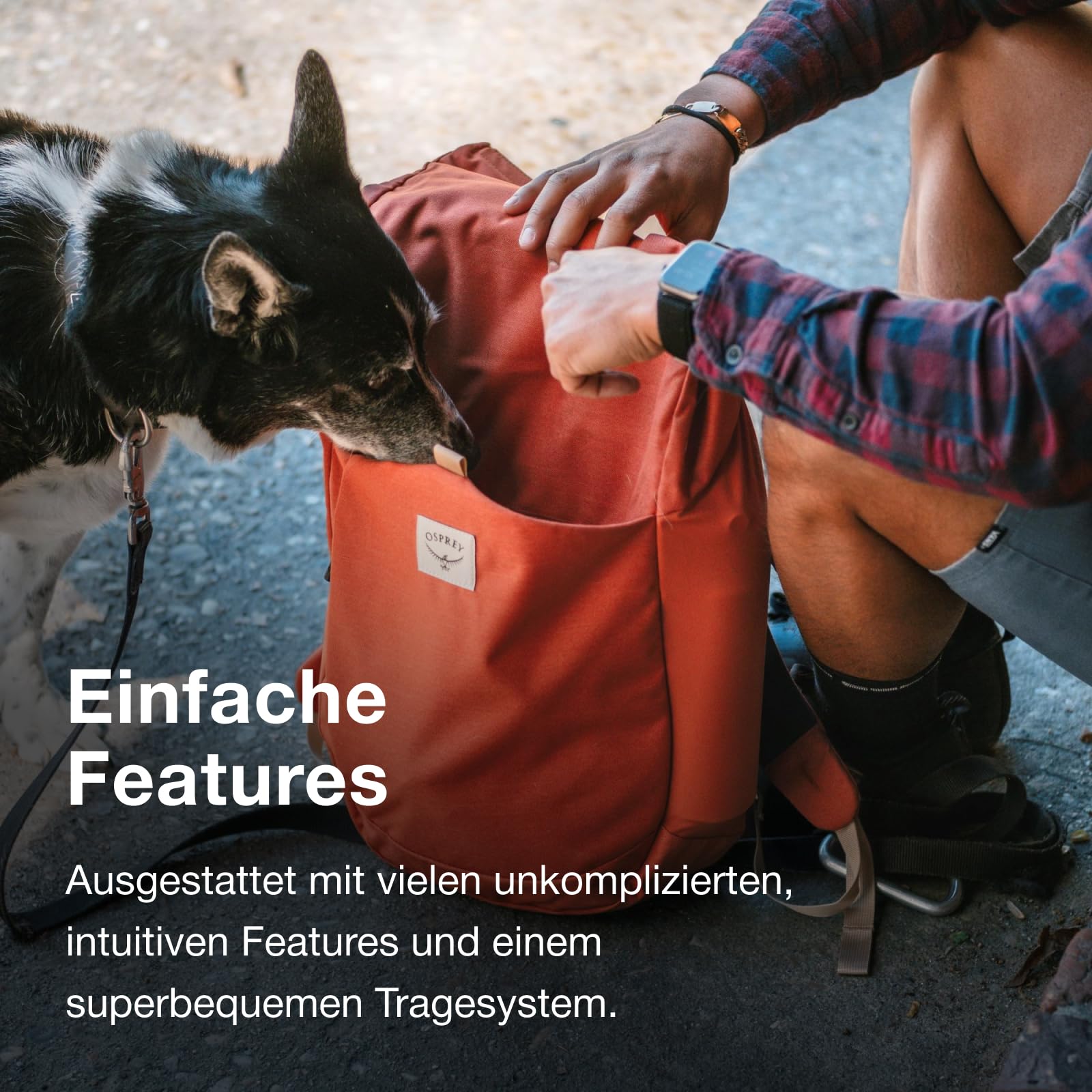 osprey-arcane-roll-top-rucksack-unisex-mit-16-zoll-laptopfach image 5