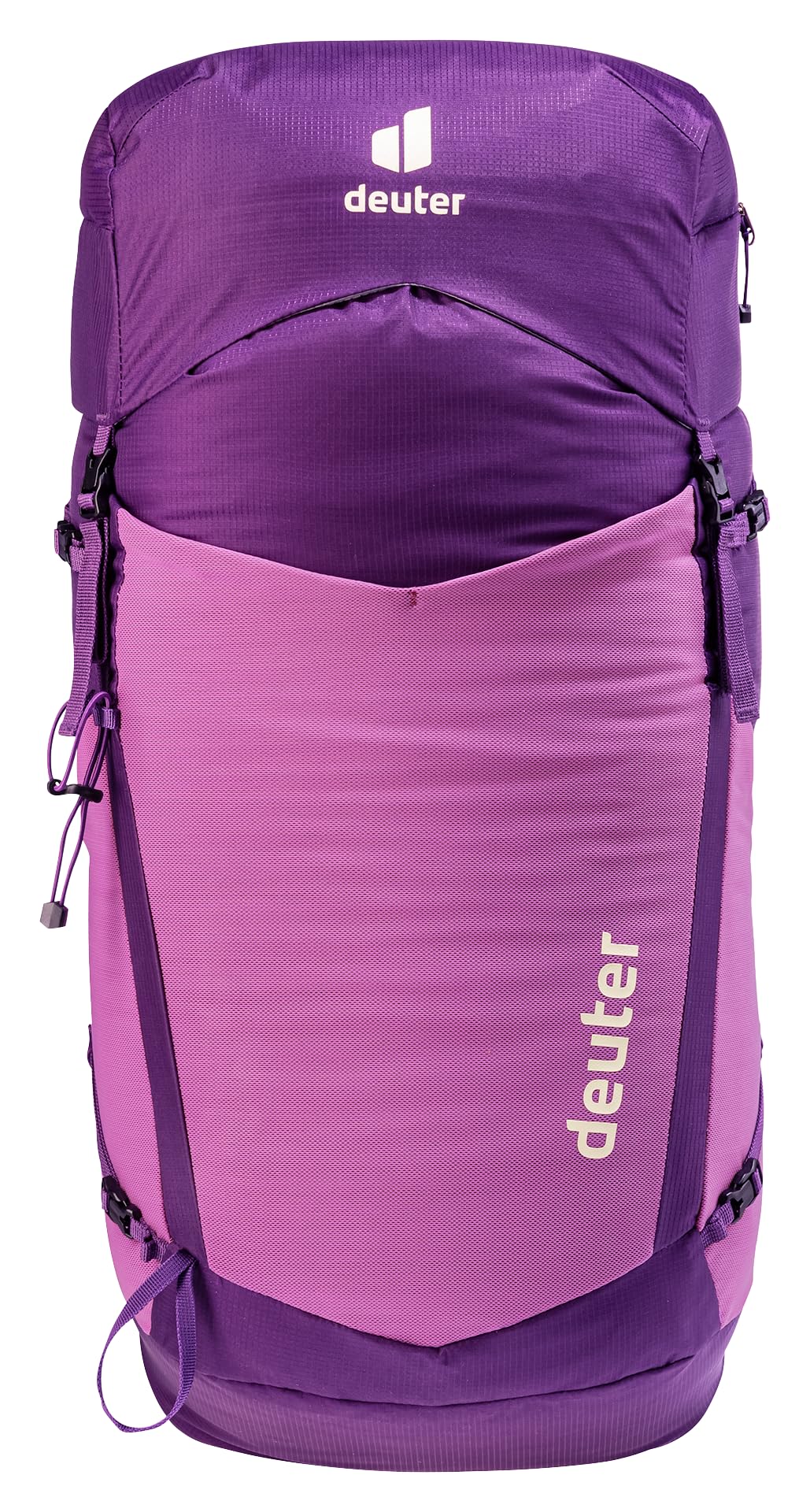 deuter-speed-lite-pro-28-sl-damen-wanderrucksack image 6
