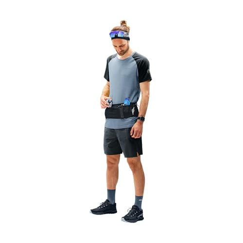 deuter-traick-belt-laufg-rtel-mit-stockhalterung image 8