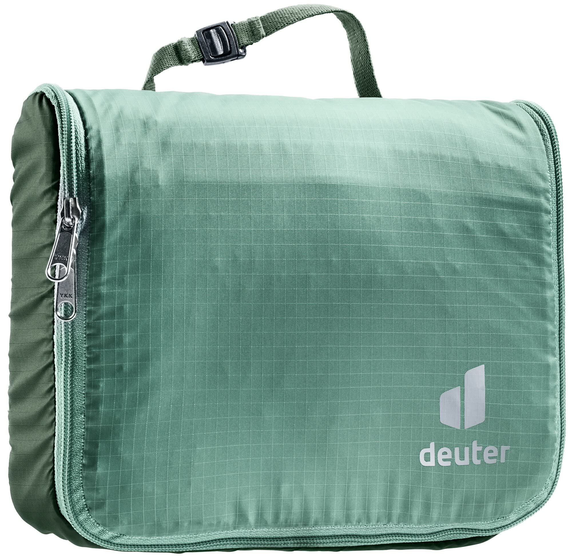 deuter-wash-center-lite-i-kulturbeutel-1-5-l-moss-arctic image 2