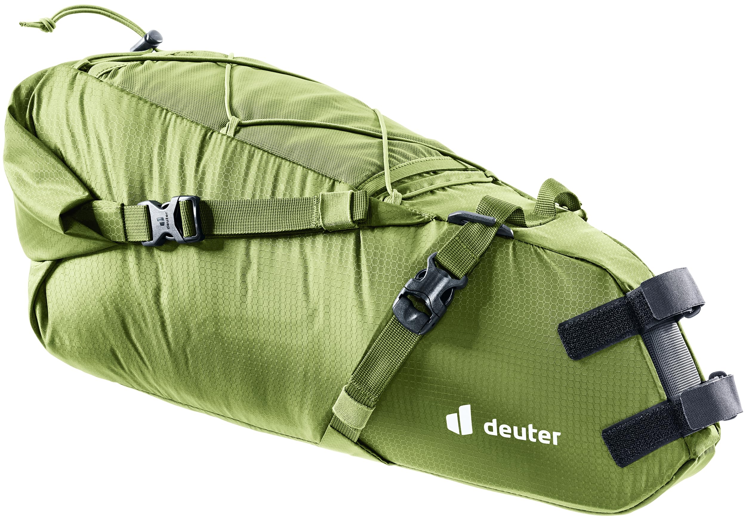 deuter-mondego-sb-16-satteltasche-bikepacking-16l image 6