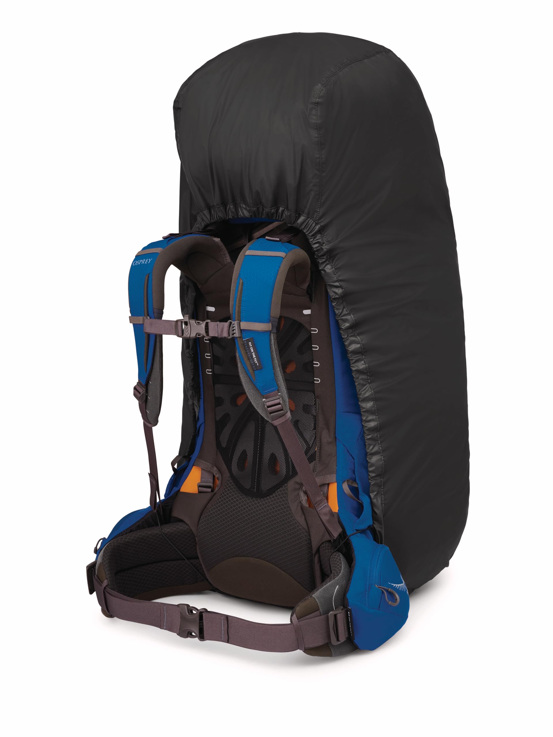 osprey-ultralight-rucksack-regenh-lle-x-large-black image 6