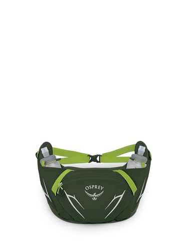osprey-duro-h-fttasche-mit-trinksystem-unisex image 7