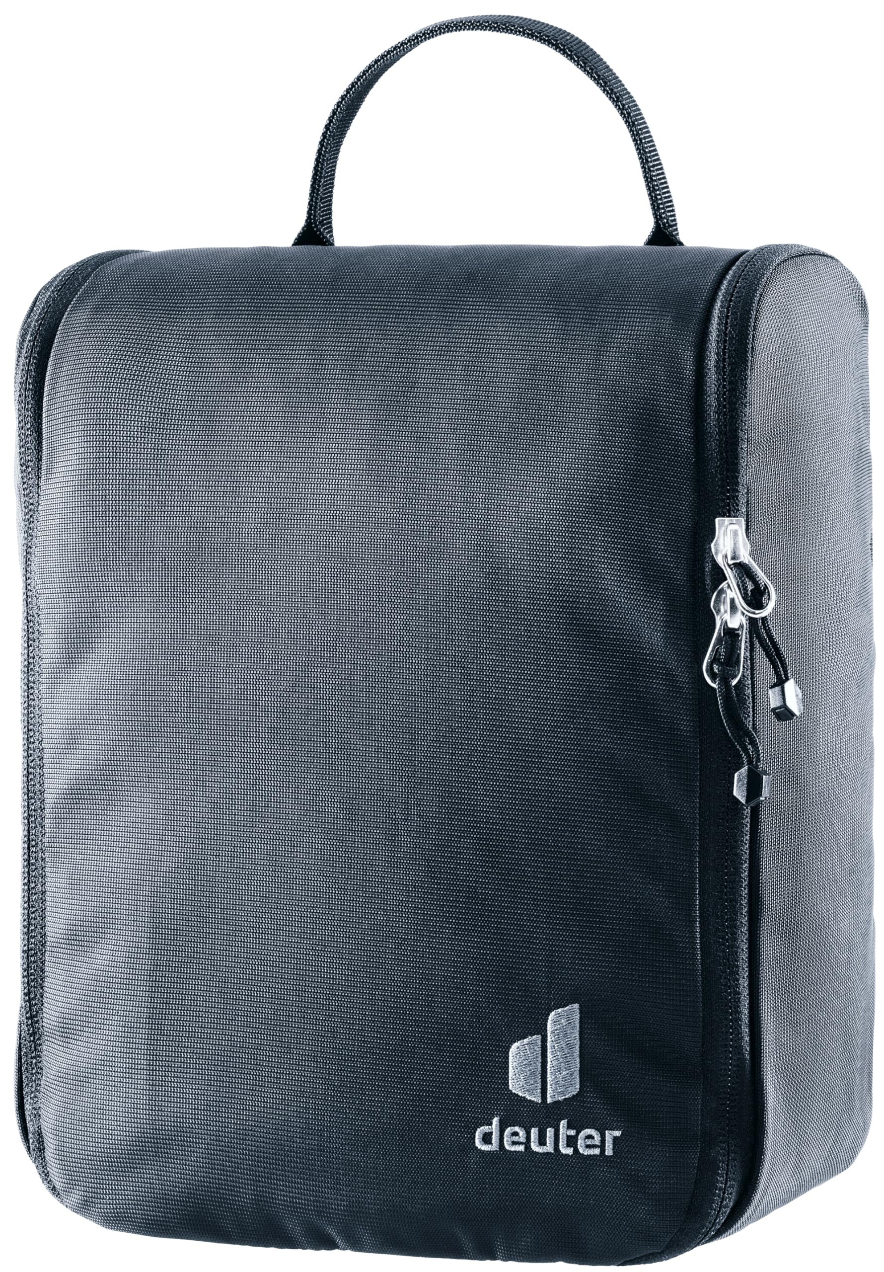 deuter-wash-center-ii-kulturbeutel-one-size image 4