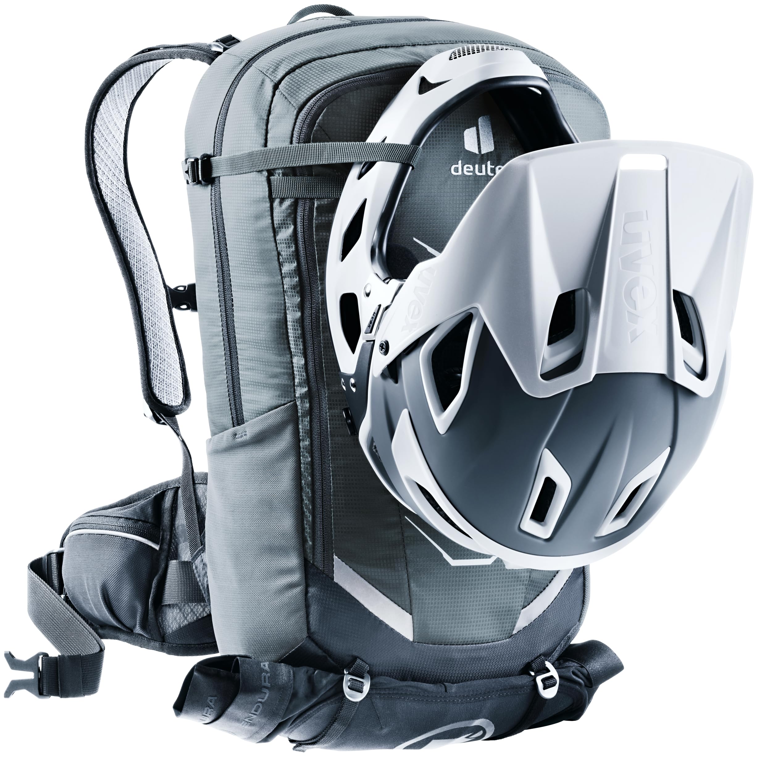 deuter-flyt-20-fahrradrucksack-mit-protektor image 4