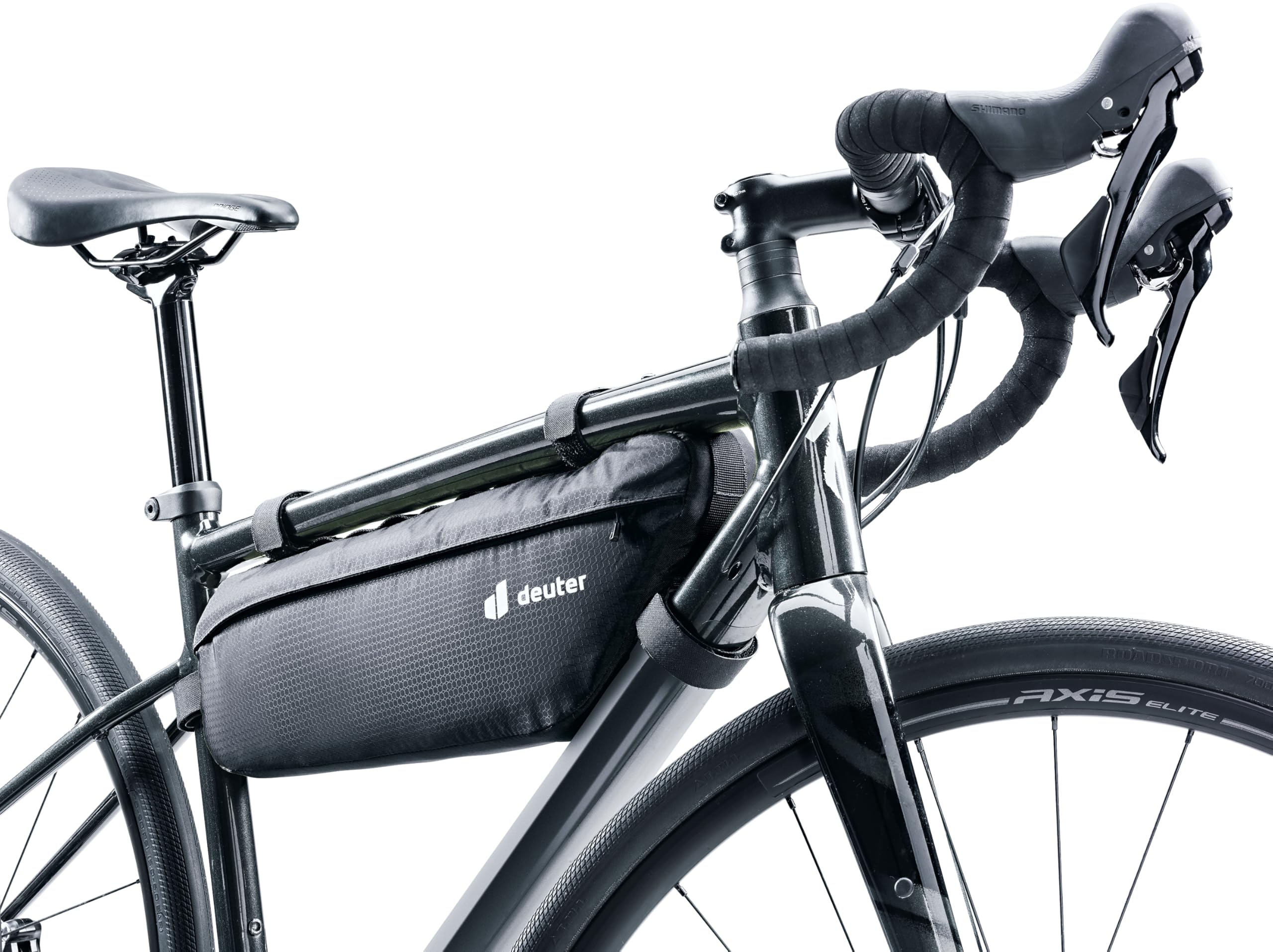deuter-mondego-fb-6-rahmentasche-f-r-bikepacking image 3