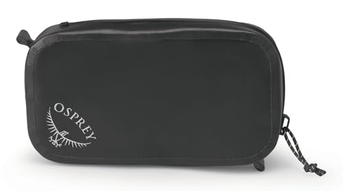 osprey-pack-pocket-waterproof-zusatztasche-wasserdicht image 6