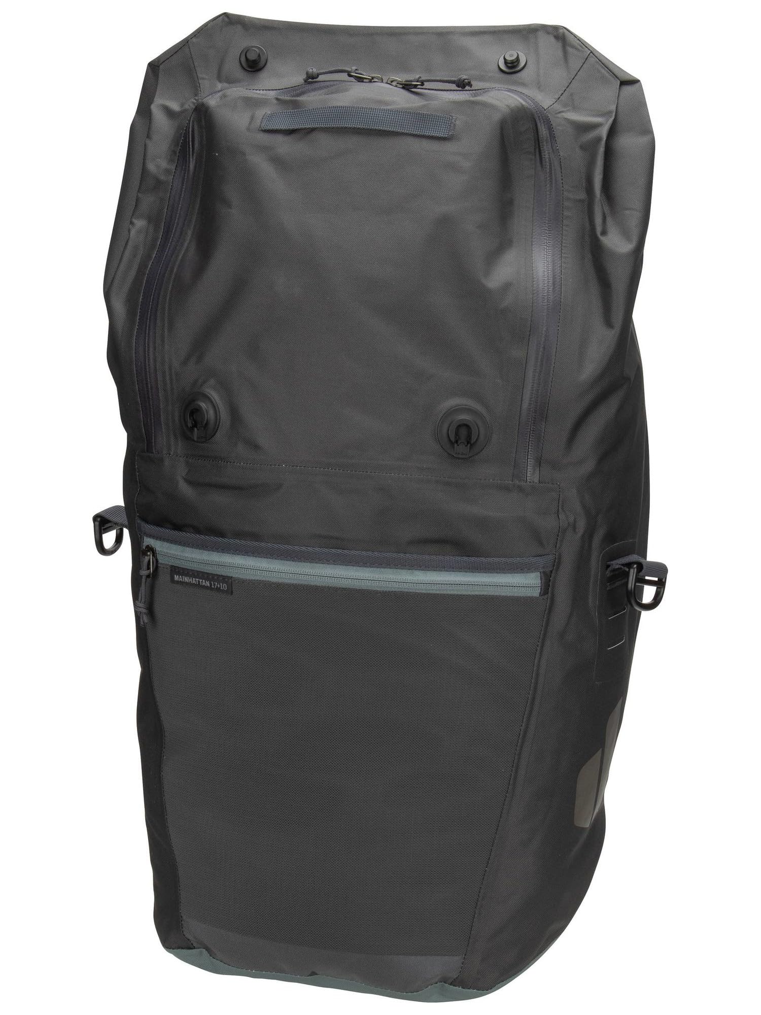 deuter-mainhattan-17-10-hinterradtasche-wasserdicht image 7