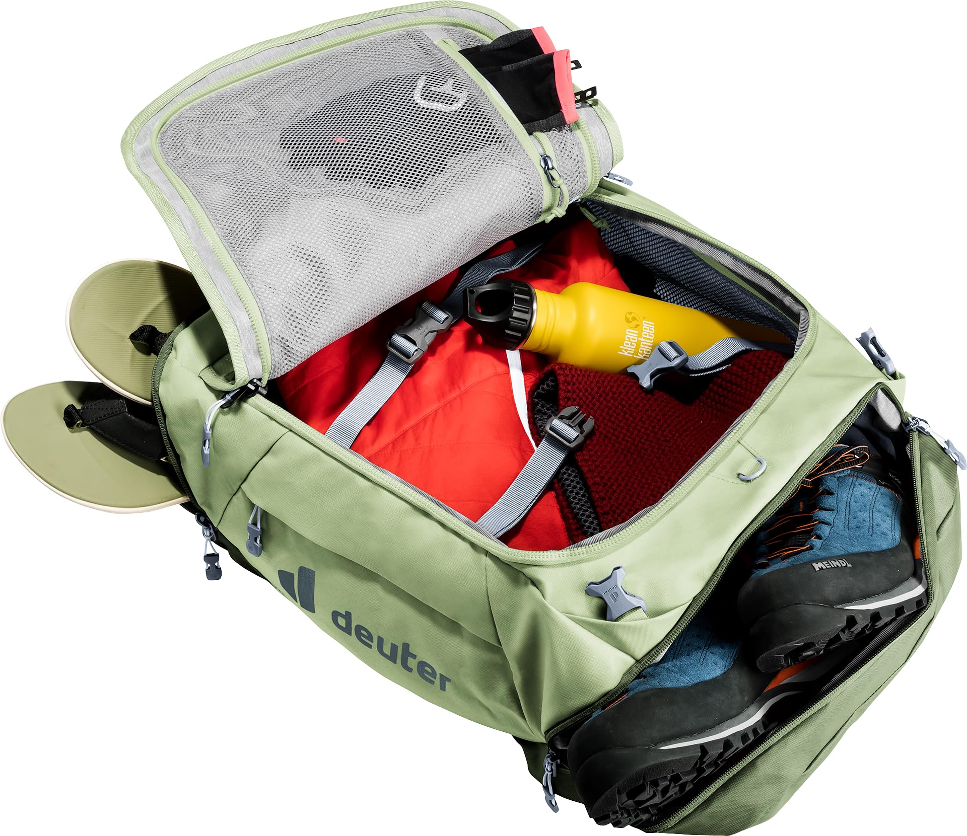 deuter-duffel-pro-40-sporttasche-reisetasche-handgep-ck image 6