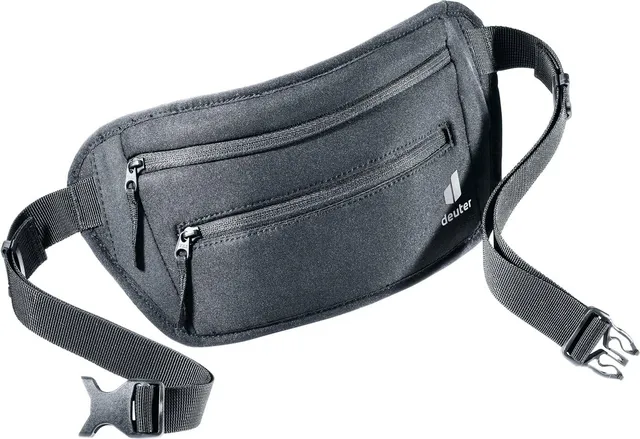 deuter-neo-belt-ii-h-fttasche-mit-neopren image 1