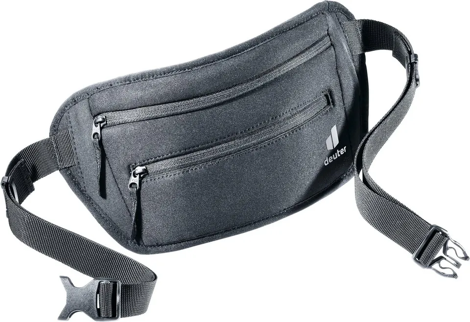 deuter-neo-belt-ii-h-fttasche-mit-neopren image 1