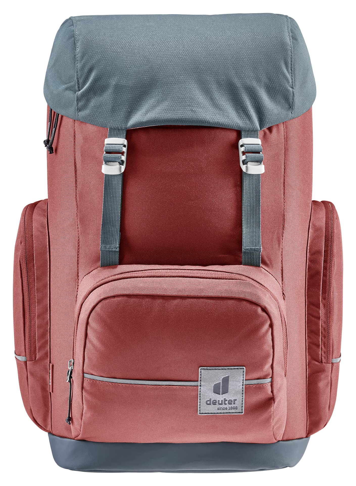 deuter-scula-schulrucksack-30l image 6