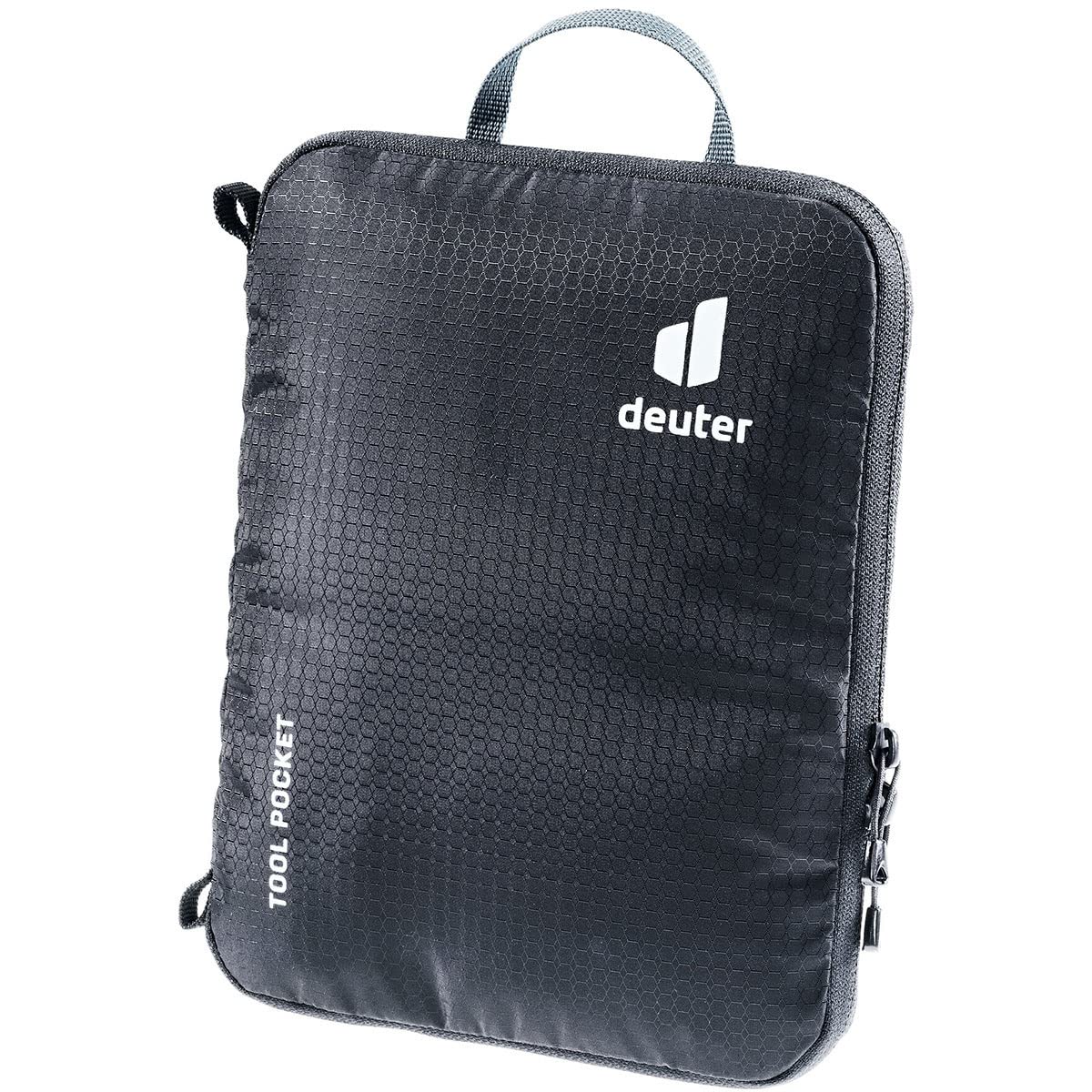 deuter-tool-pocket-werkzeugtasche image 1