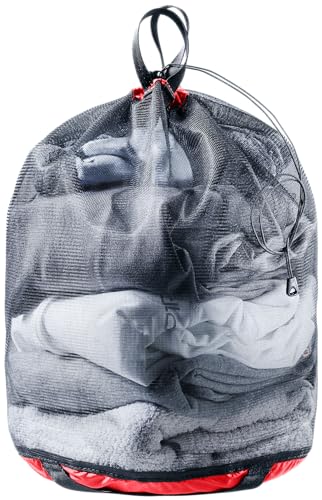 deuter-mesh-sack-3-packsack-aus-netzmaterial image 8