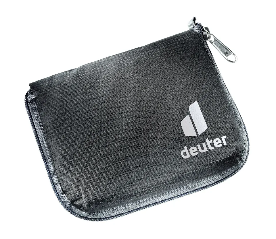 deuter-zip-wallet-rfid-block-geldbeutel-outdoor-geldb-rse-2 image 1