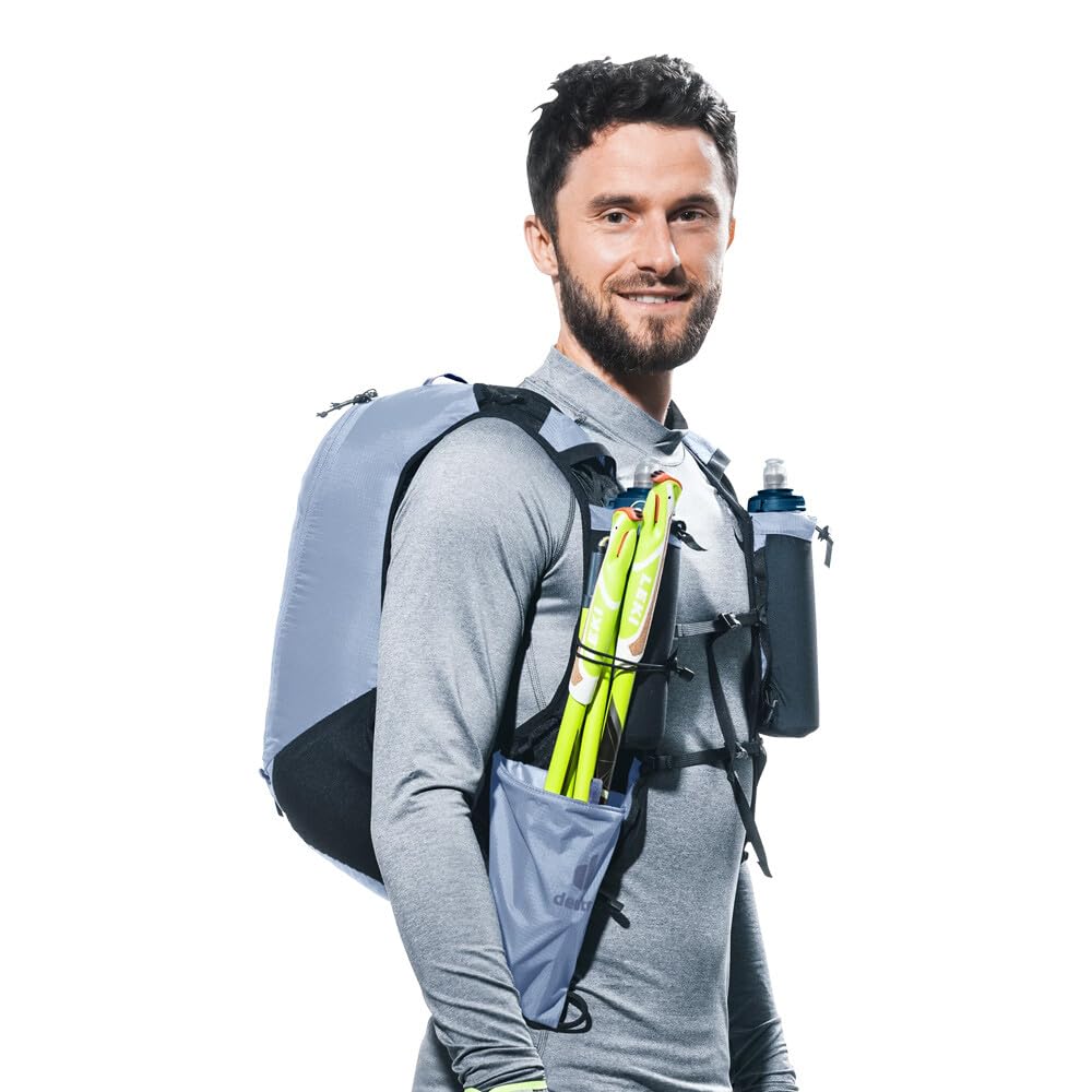 deuter-ascender-trailrunning-rucksack image 2