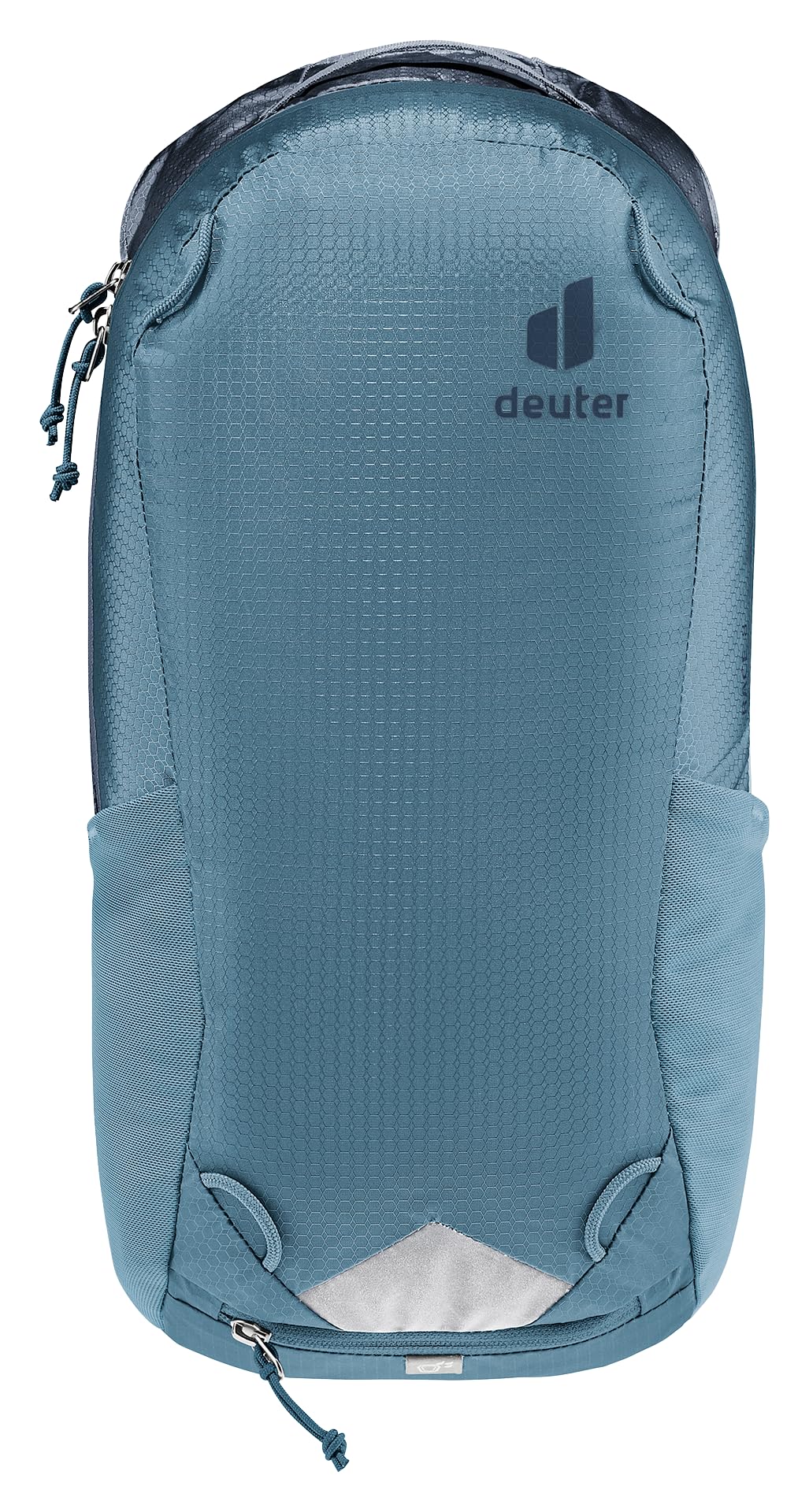 deuter-race-8-fahrradrucksack-8l image 2