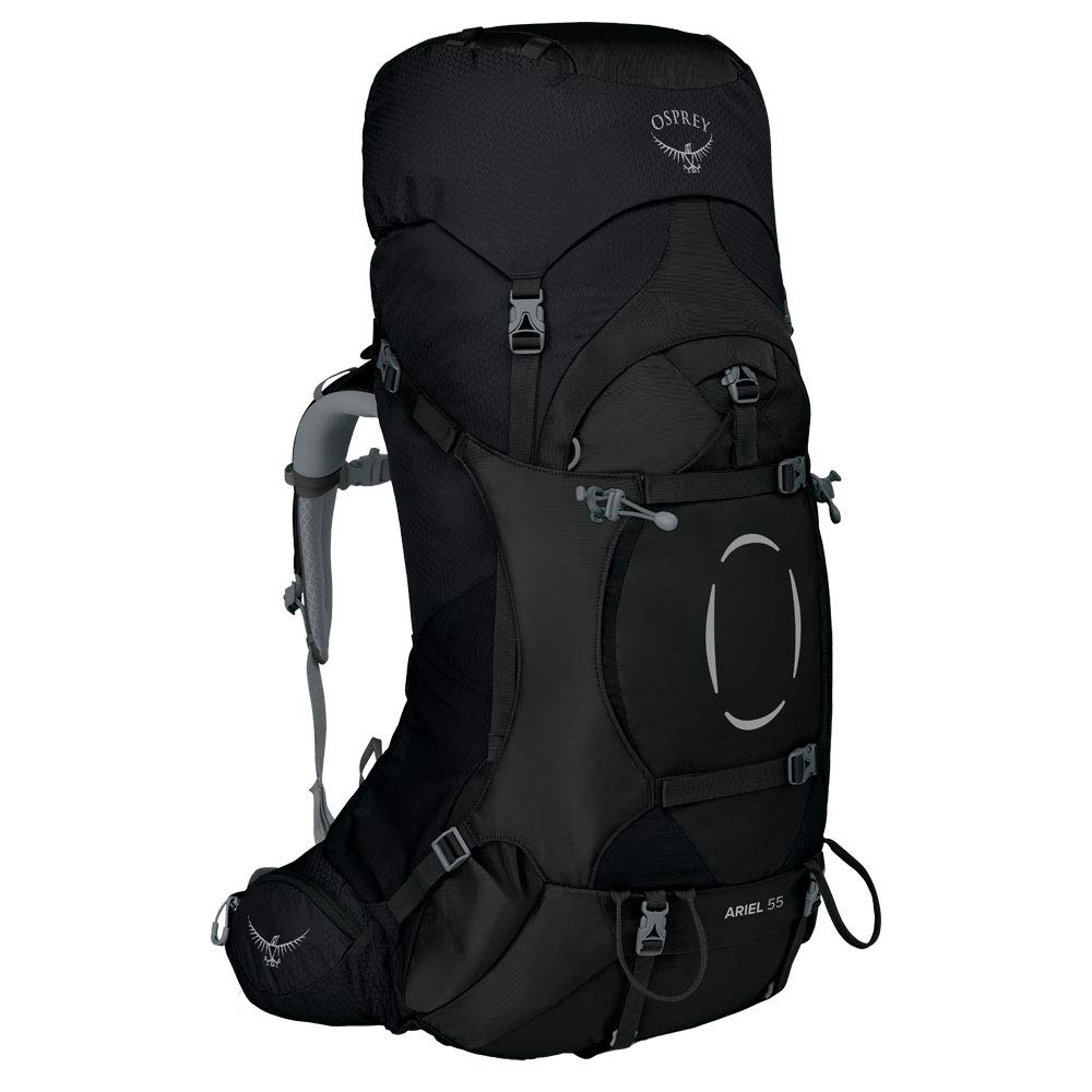 osprey-ariel-55-trekkingrucksack-f-r-damen image 5