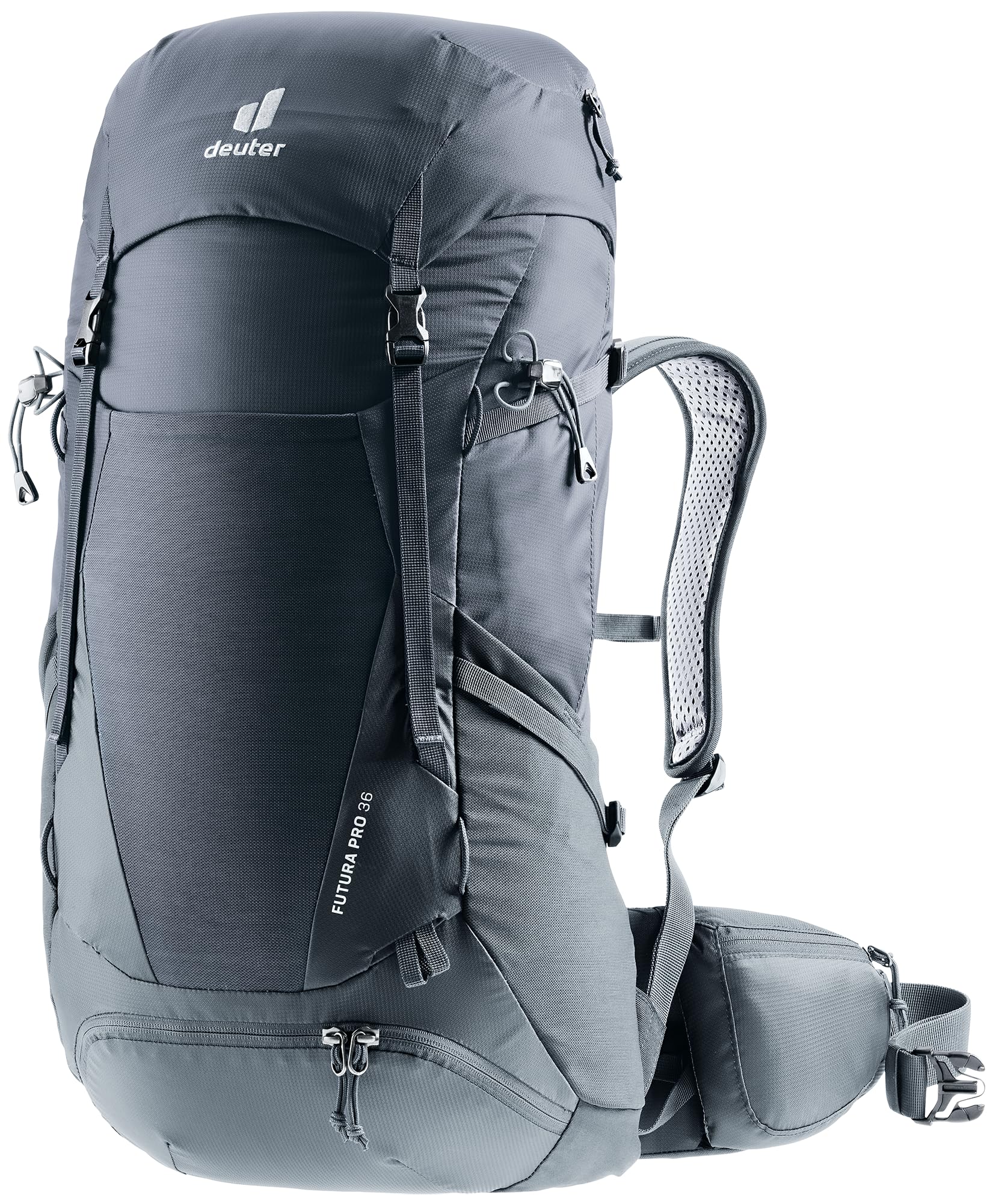 deuter-futura-pro-36-wanderrucksack-36l image 3