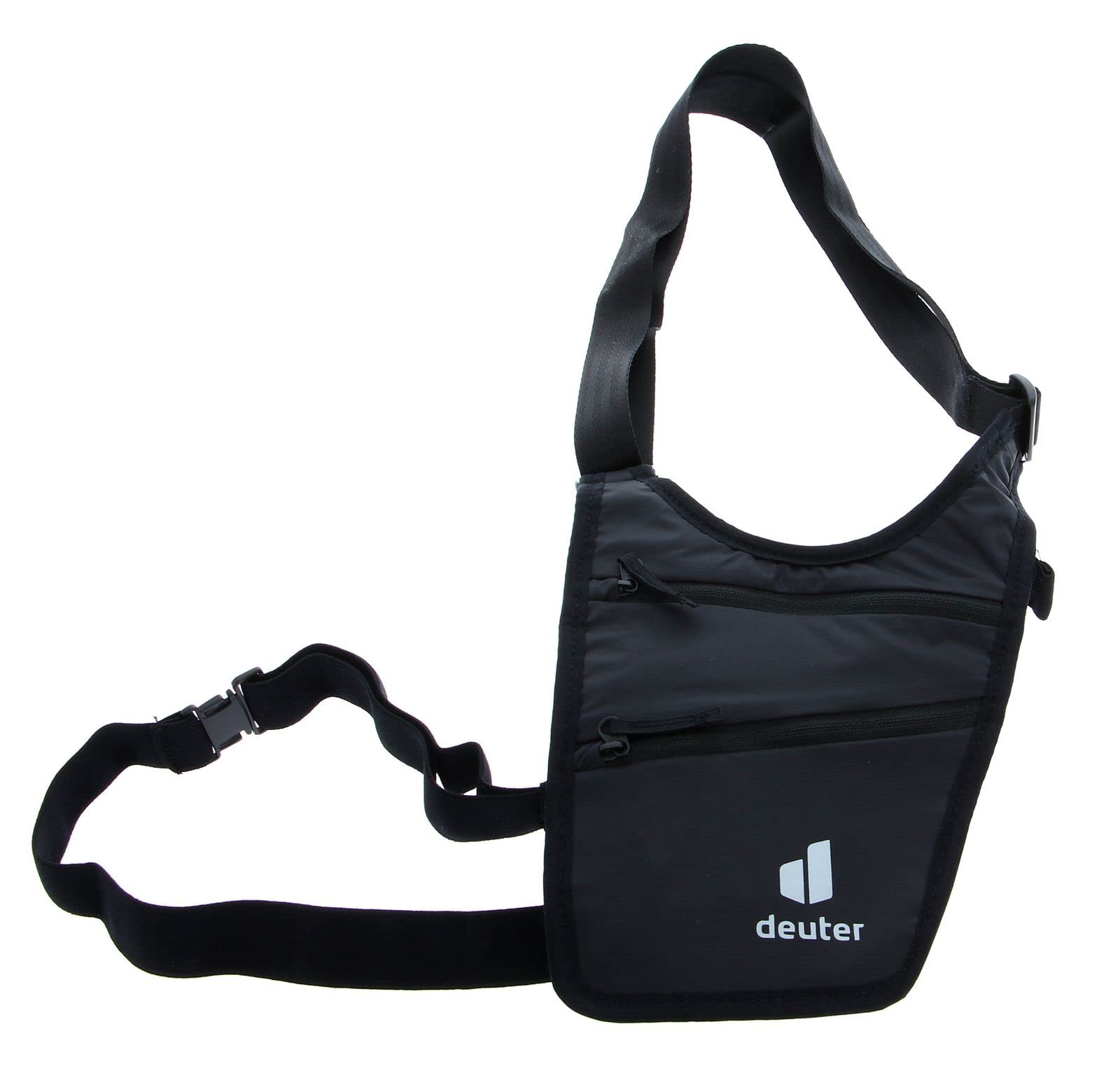 deuter-security-holster-rfid-block-umh-ngetasche image 1