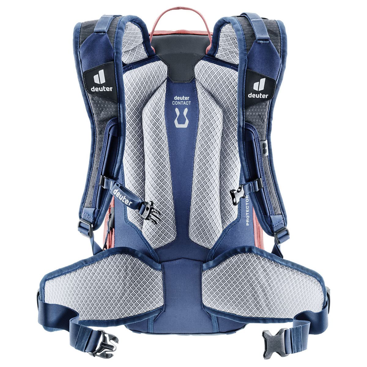 deuter-attack-20-fahrradrucksack-mit-protektor-2 image 2