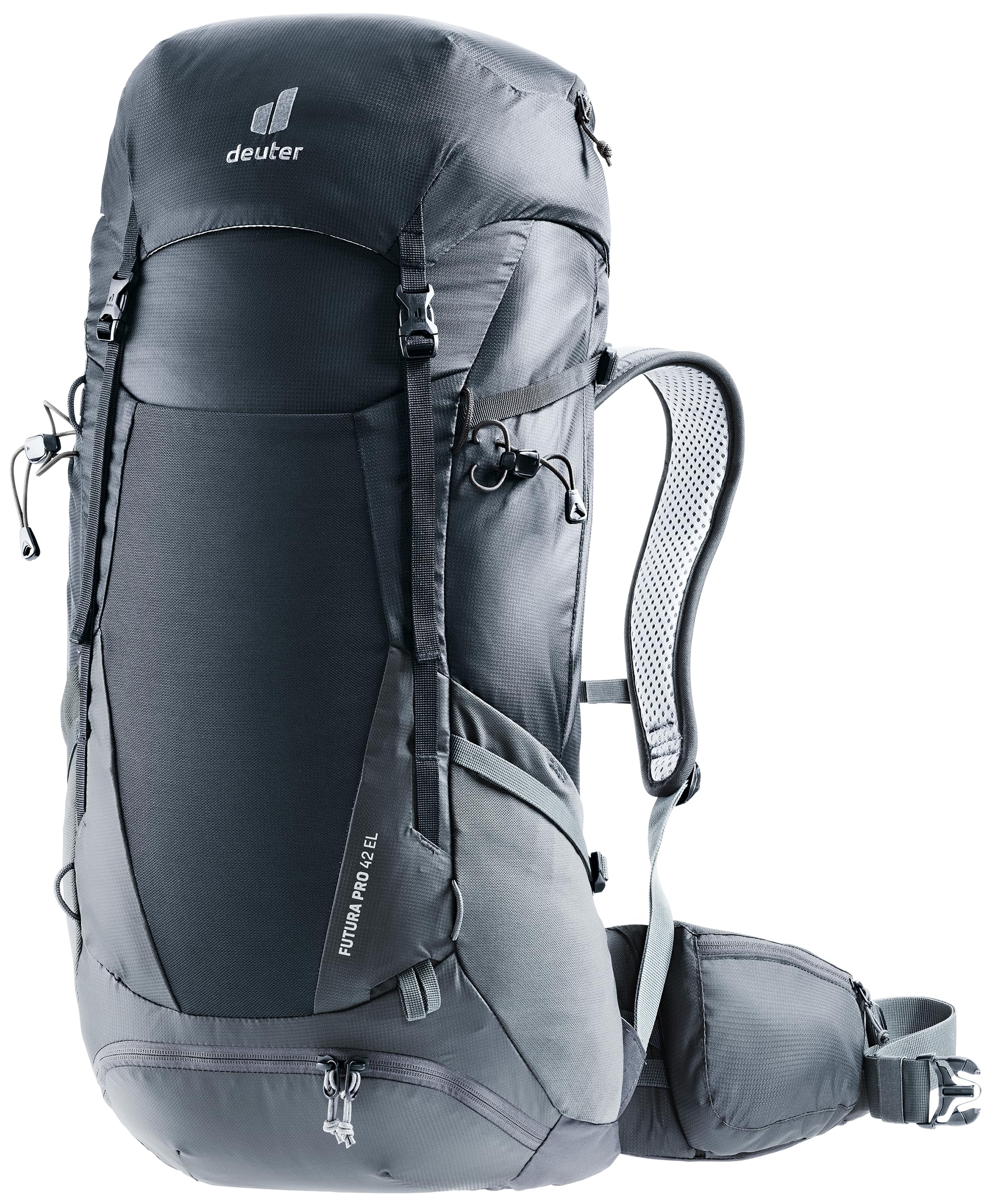 deuter-futura-pro-42-el-wanderrucksack-extra-long image 1