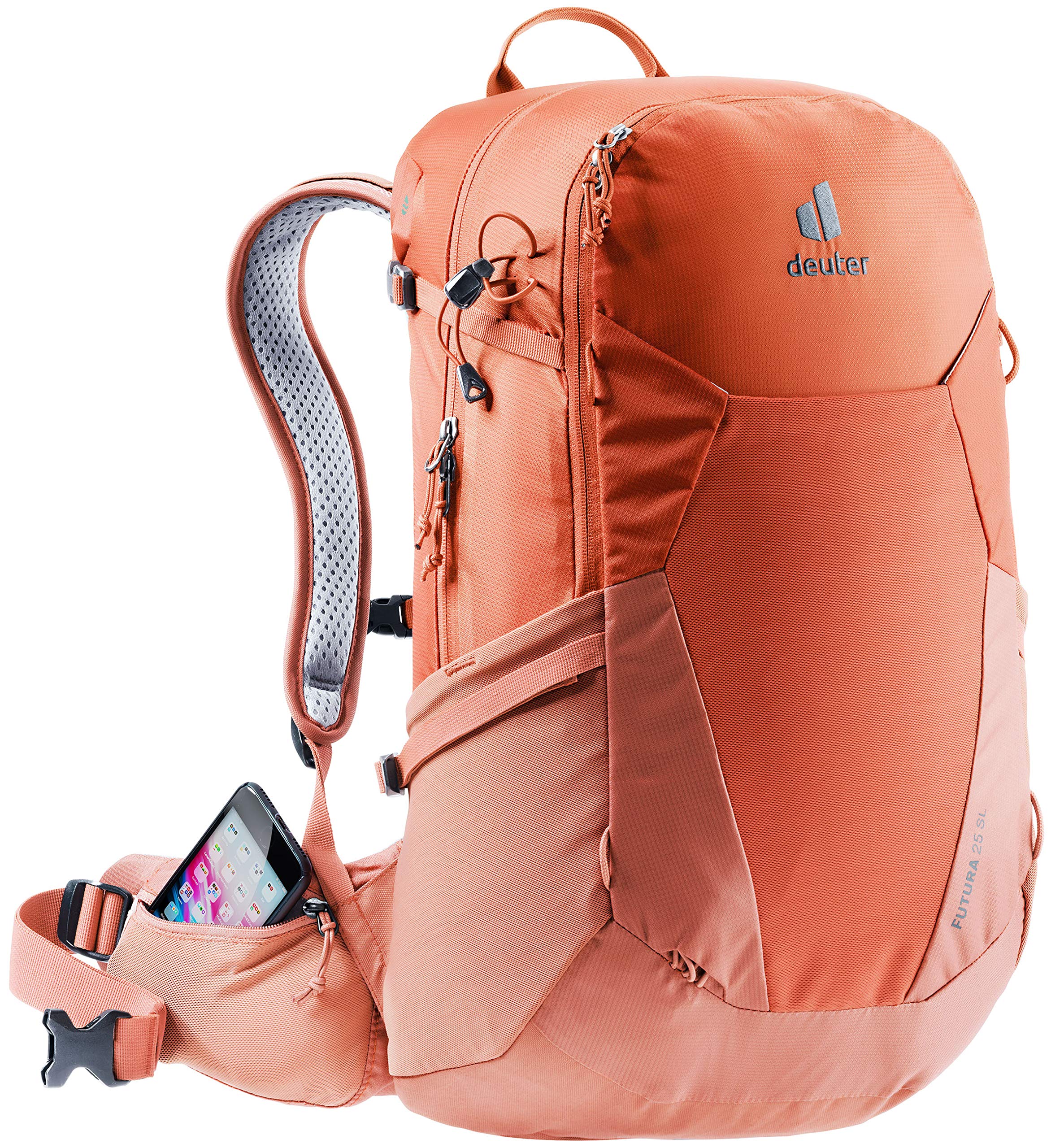 deuter-futura-25-sl-damen-wanderrucksack image 5