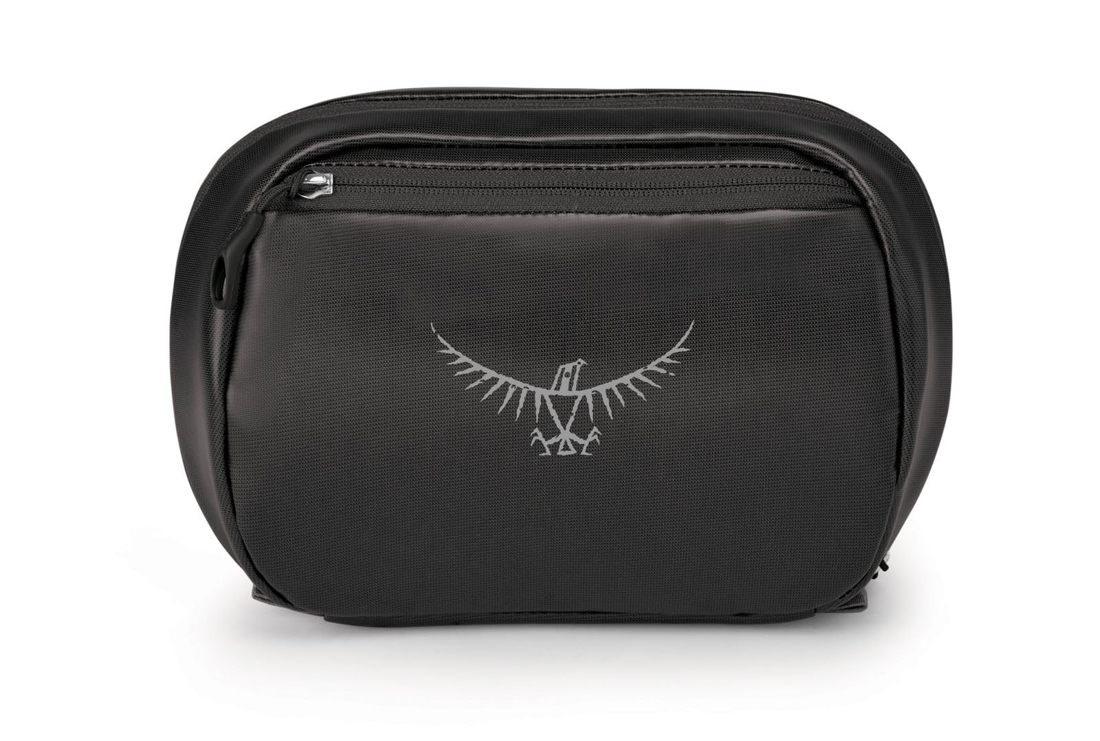 osprey-transporter-toiletry-kit-large-kulturtasche-black-o-s image 8