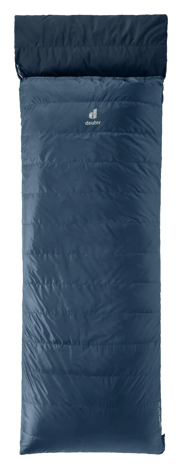 deuter-astro-500-sq-1-c-30-f-daunenschlafsack-decken-schlafsack image 1