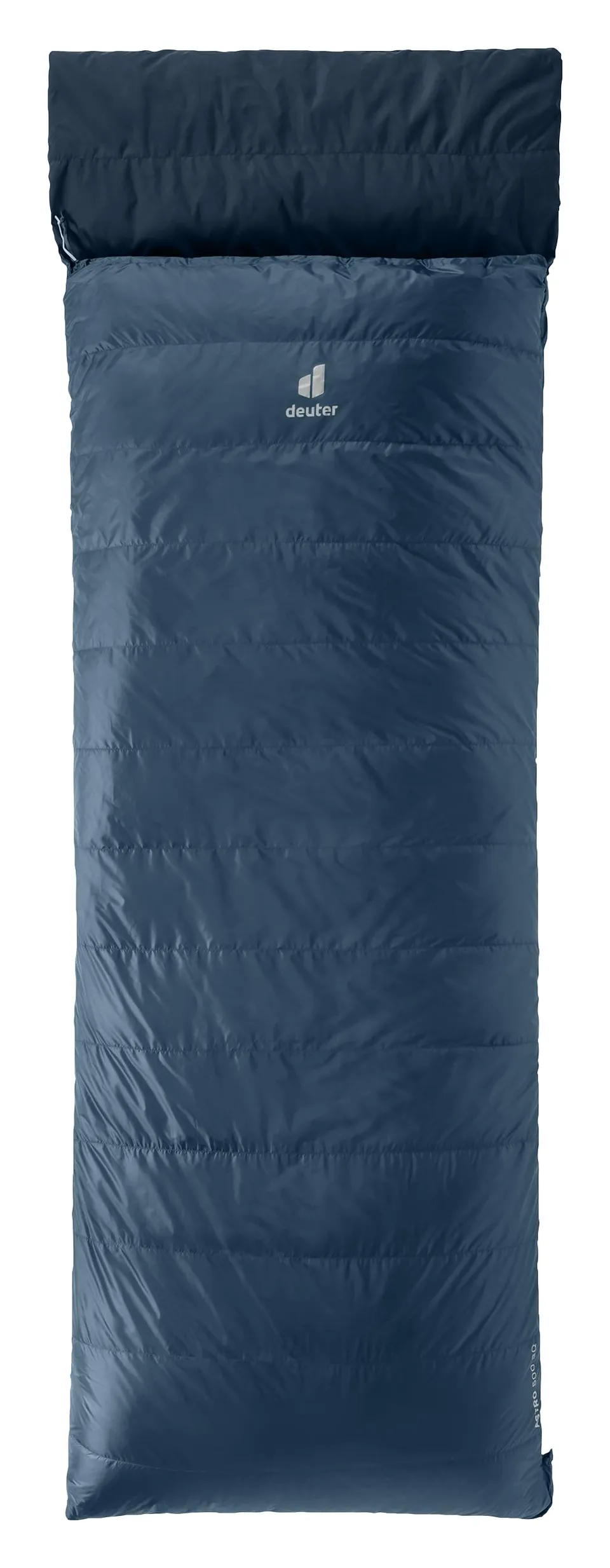 deuter-astro-500-sq-1-c-30-f-daunenschlafsack-decken-schlafsack image 1