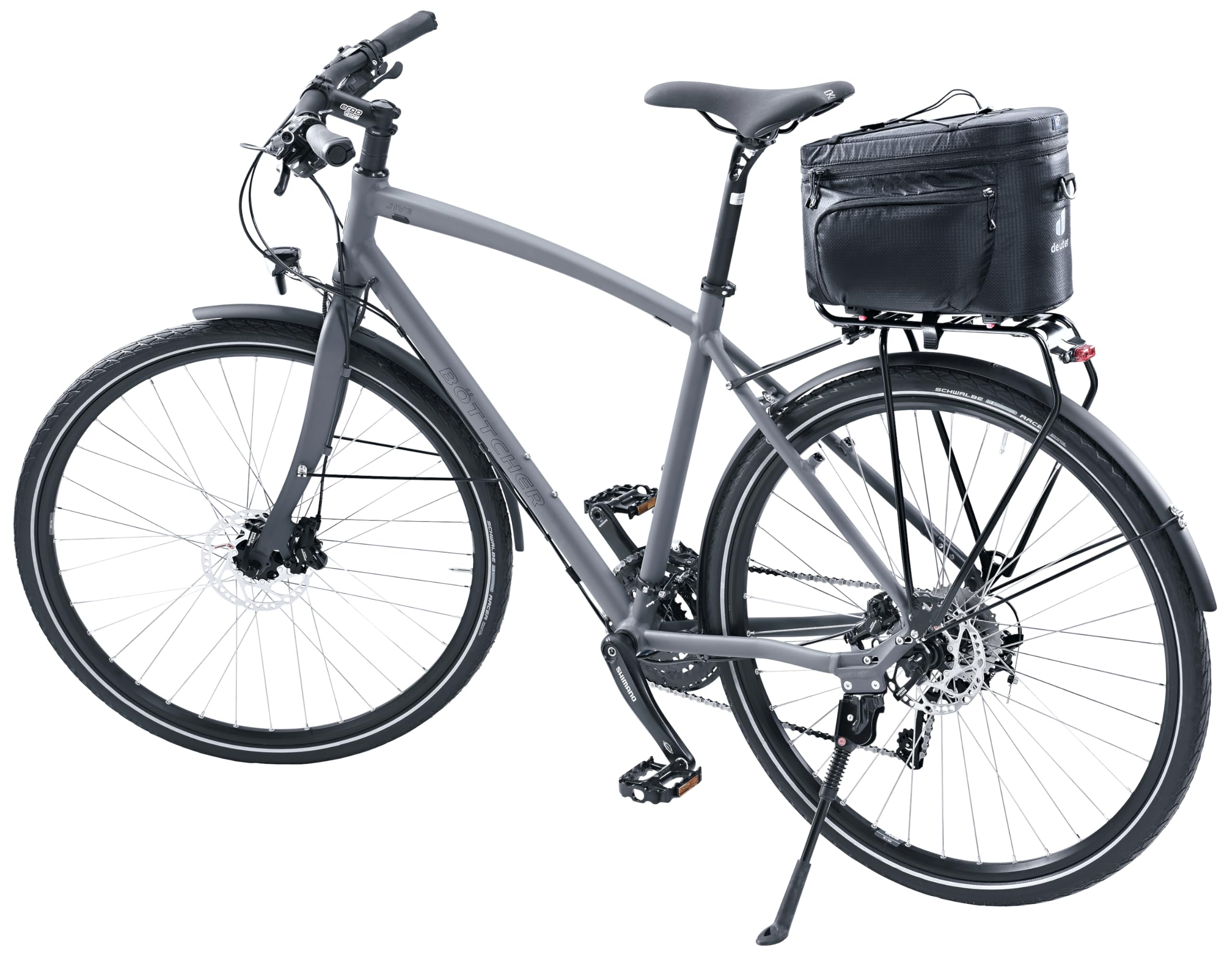 deuter-rack-bag-10-kf-fahrrad-gep-cktr-gertasche-10l-mit-klickfix image 5