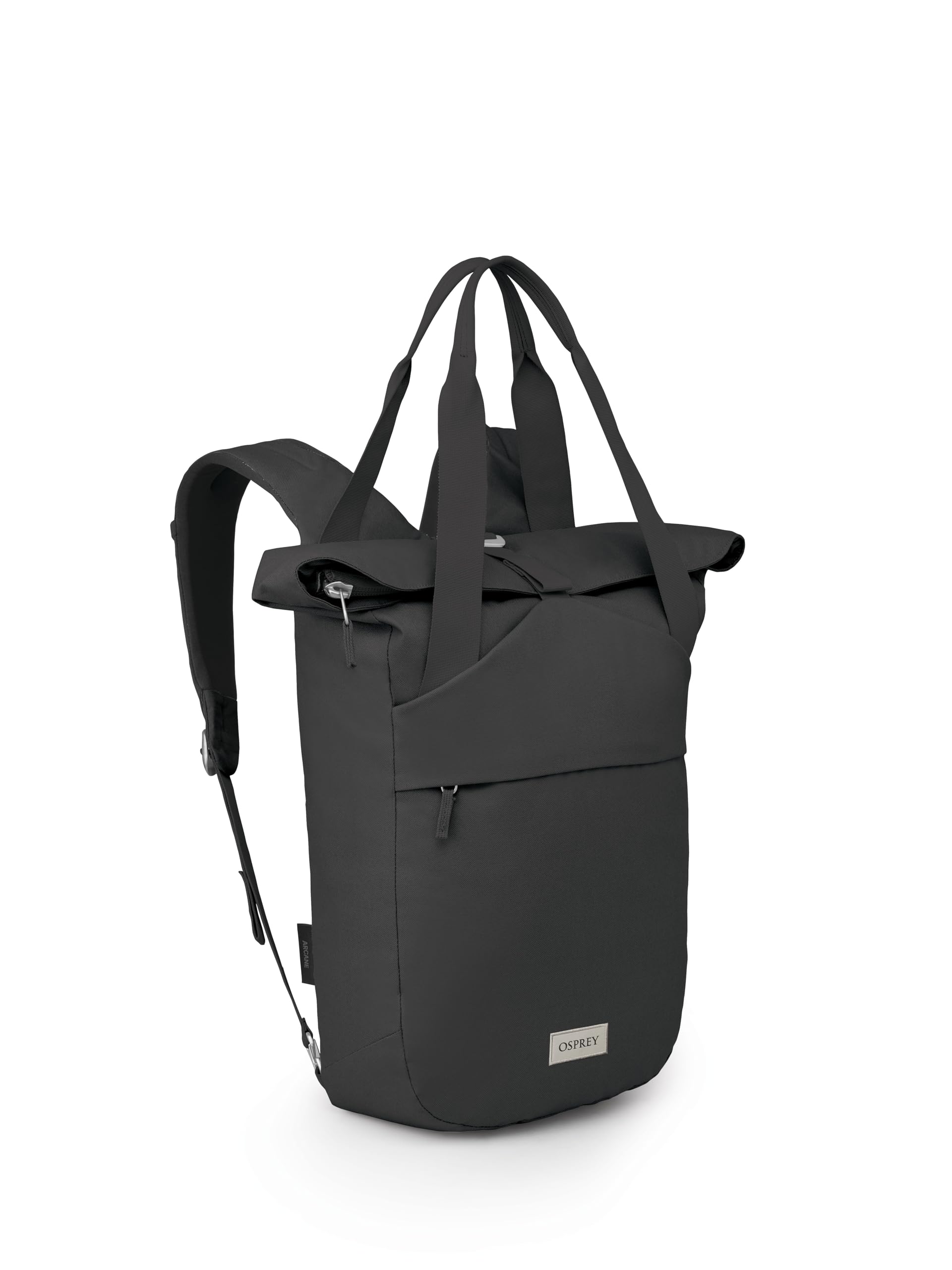 osprey-arcane-tote-pack-tote-rucksack image 1