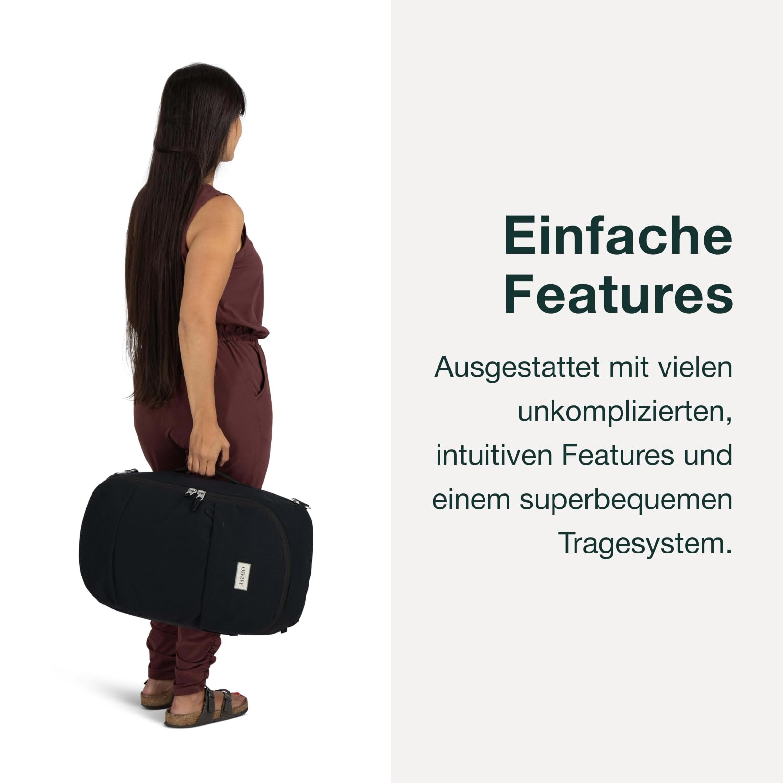osprey-arcane-duffel-reisetasche-2-in-1-rucksack image 5