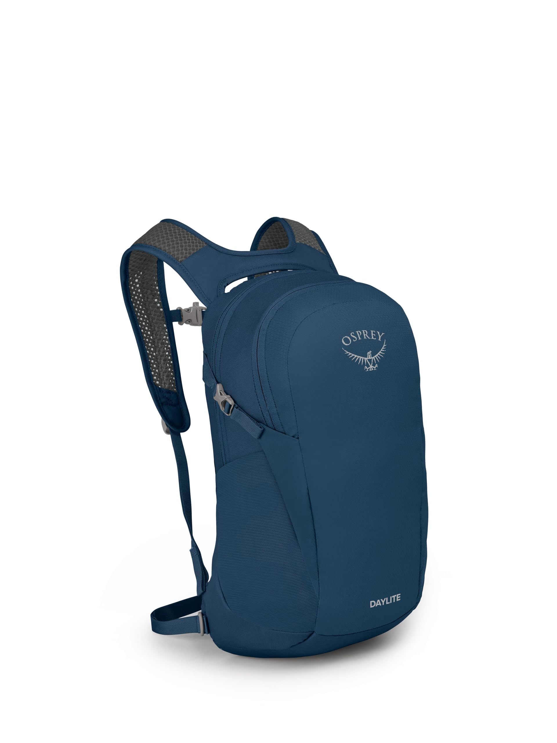 osprey-outdoor-pack-tagesrucksack image 4