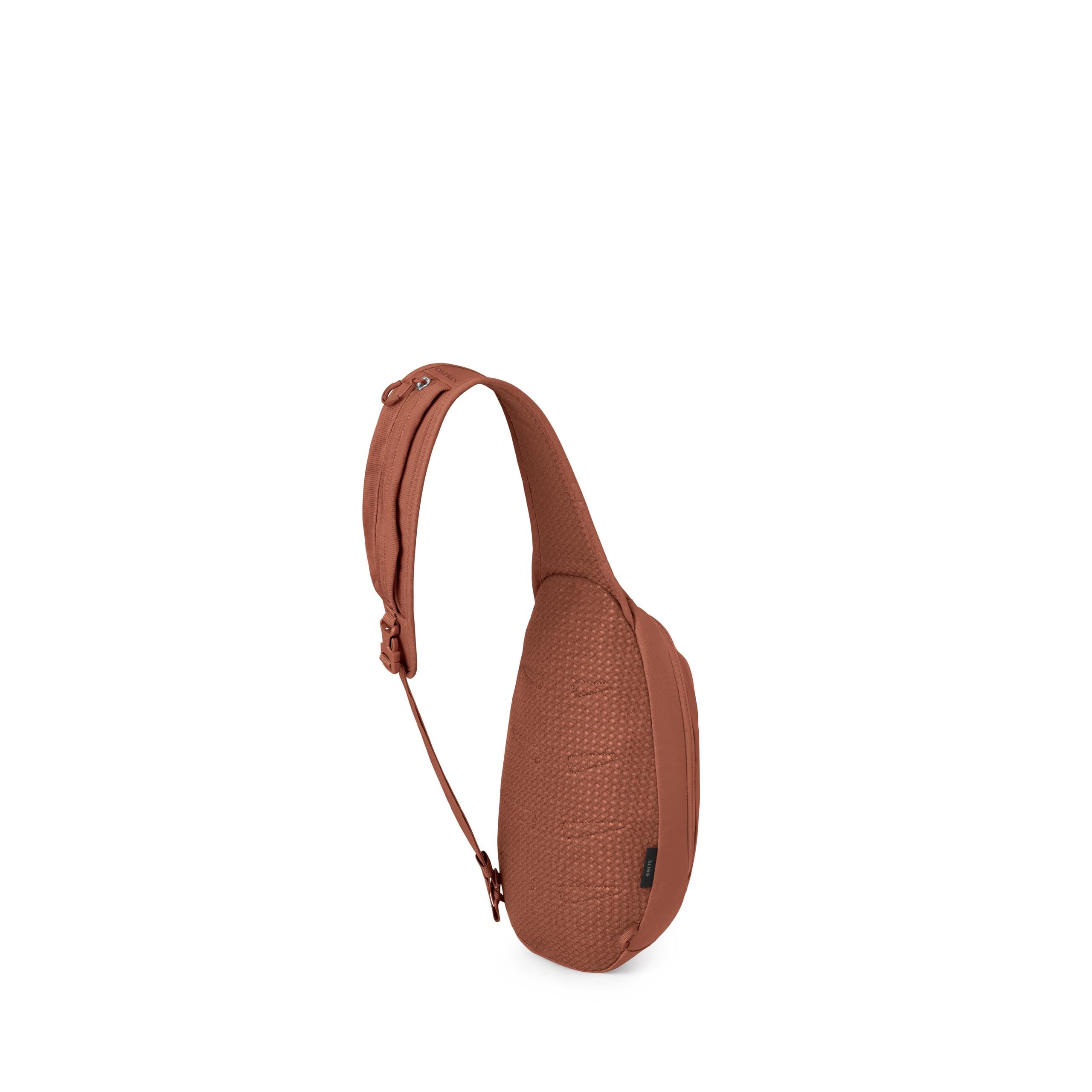 osprey-daylite-sling-daypack-umh-ngetasche-sling image 7