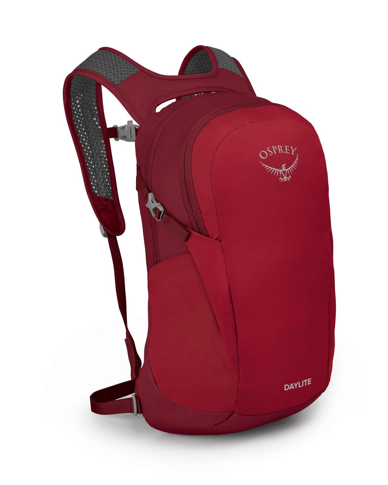 osprey-outdoor-pack-tagesrucksack image 1