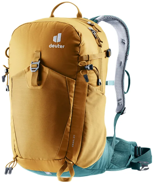 deuter-trail-25-wanderrucksack-25l image 1