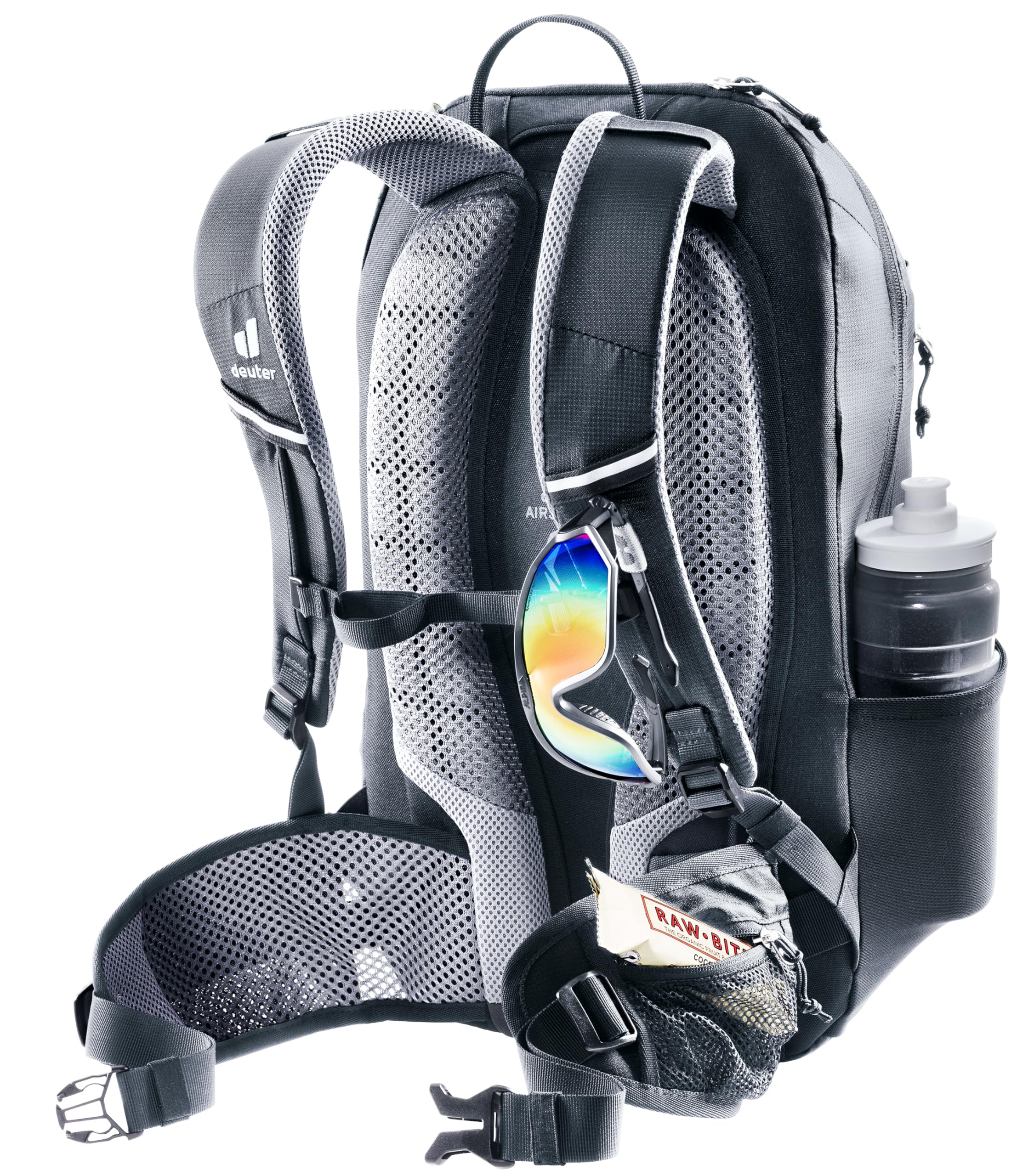deuter-superbike-18-fahrradrucksack-18-l-mit-windschutzweste image 8