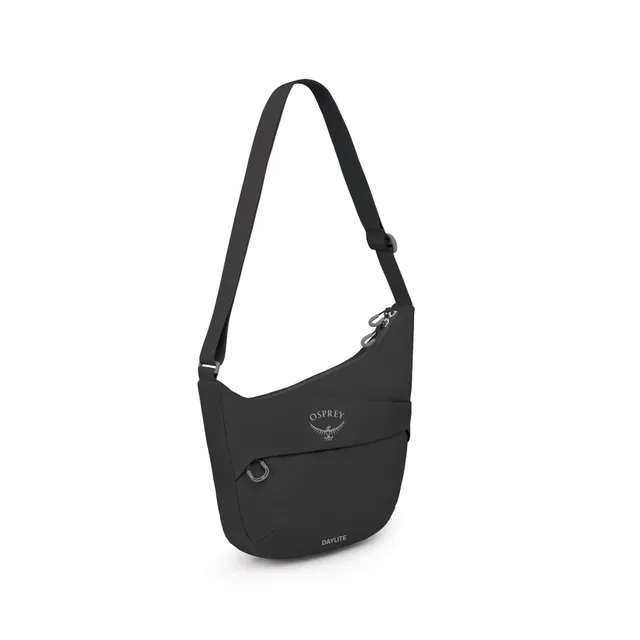 osprey-daylite-unisex-crossbody-umh-ngetasche image 1