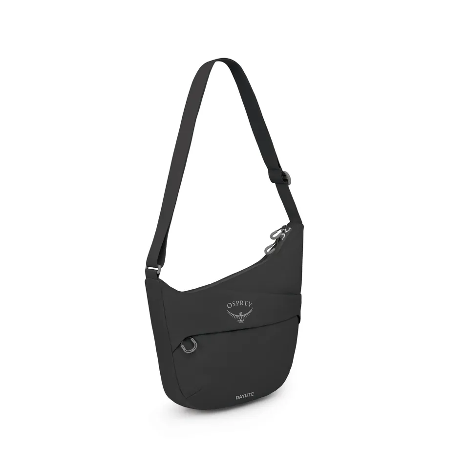 osprey-daylite-unisex-crossbody-umh-ngetasche image 1