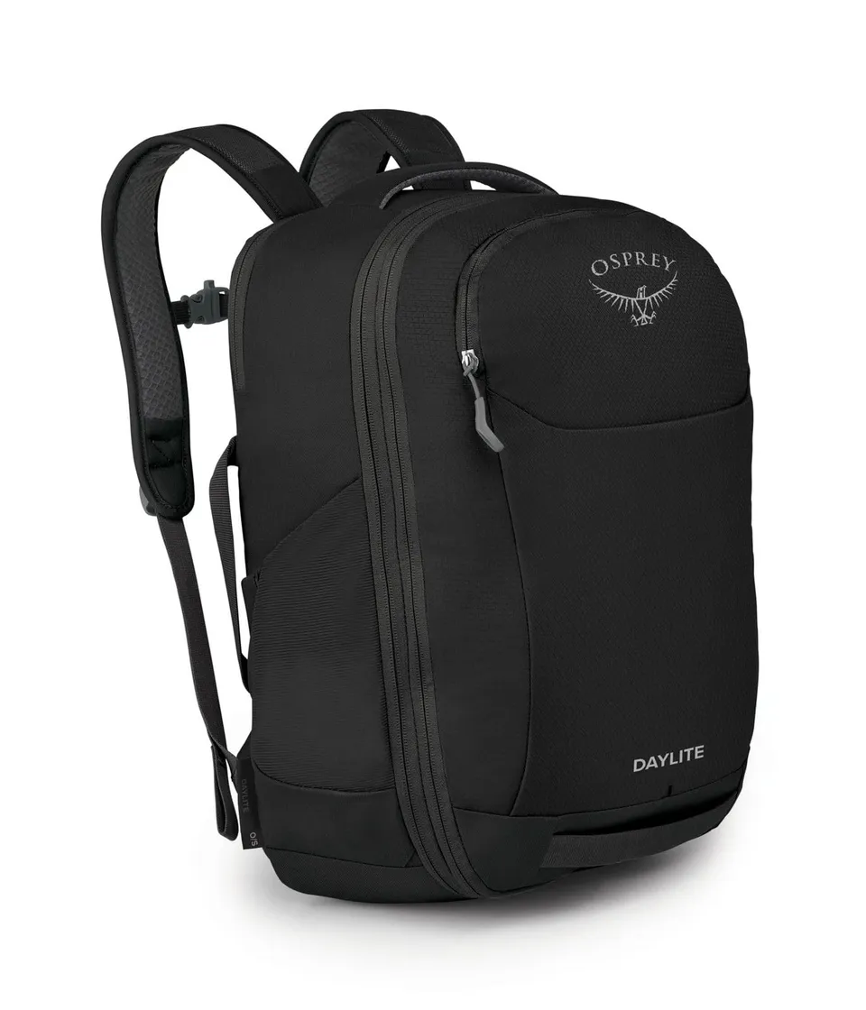 osprey-daylite-expandible-travel-pack-26-6-reiserucksack-black-o-s image 1