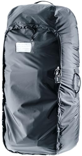 deuter-transport-cover-rucksackh-lle-95-x-36-x-34-cm image 6