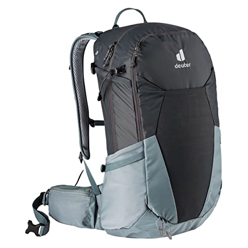 deuter-futura-29-el-wanderrucksack-mit-verl-ngertem-r-cken image 3