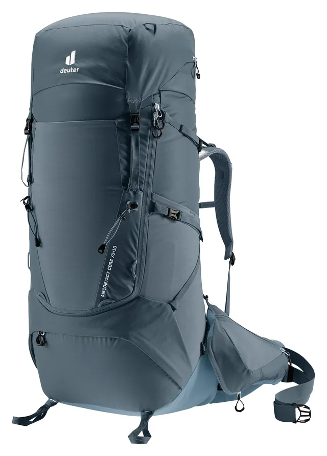 deuter-aircontact-core-70-10-trekkingrucksack-herren-70-10-l image 1