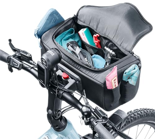 deuter-handle-bar-bag-8-kf-lenkertasche-mit-klickfix image 6