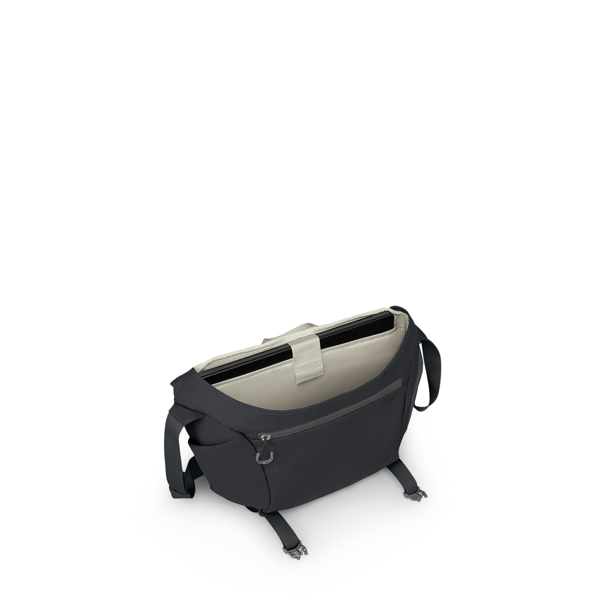 osprey-daylite-unisex-messenger-tasche image 3