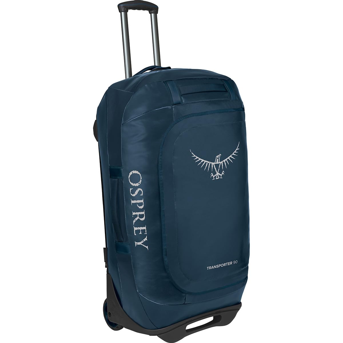 osprey-rolling-transporter-90-duffel-bag-venturi-blue-o-s-rollkoffer-90l image 1