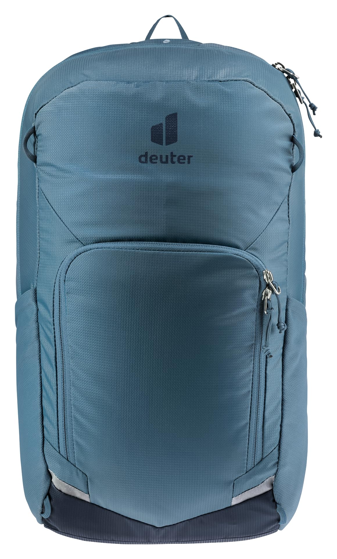 deuter-bike-i-20-fahrradrucksack-49x25x19-cm image 2