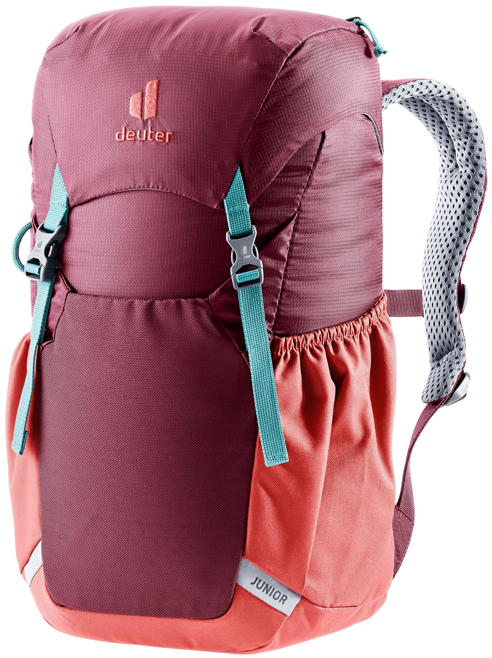 deuter-junior-kinderrucksack-18-l image 8