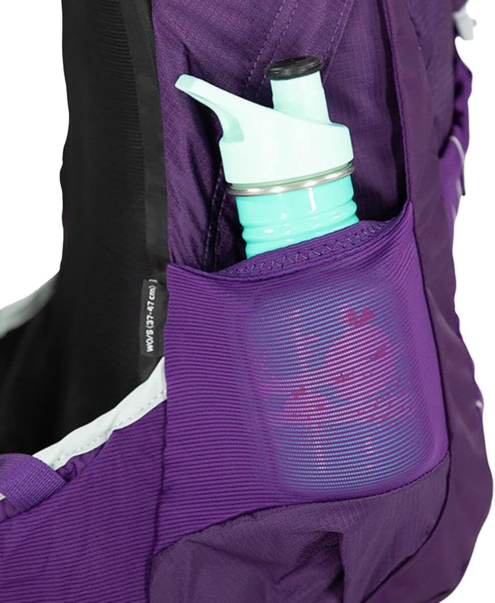 osprey-tempest-11-jr-wanderrucksack-f-r-kinder image 8